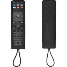 UrbanX Universal Remote for Vizio TV E55E1