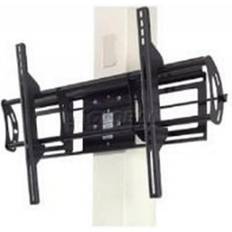 Famous Brand Universal LCD Plasma Mount Fits 30-50 Screens