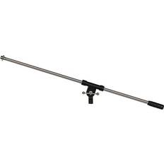 Stageline Stageline Boom Arm