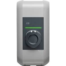 P30 B-Series Charging Station 2.3 to 22kW
