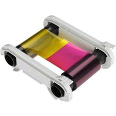 Evolis Färgband Evolis Color Ribbon - YMCKO