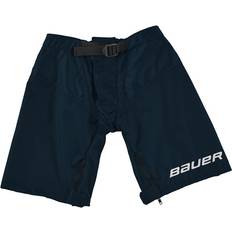Ishockey Bauer Cover Shell Jr Byxöverdrag S