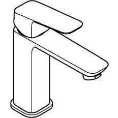 Blandare Grohe Ettgrepps Kran 116 mm Pip