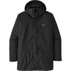 Patagonia Tres 3-in-1 Herre
