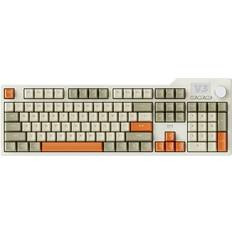 Ajazz AK35I V3 Wired Customized Keyboard Gasket
