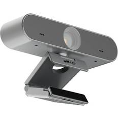 Webcams Mobile Pixels 4K AI Tracking Camera