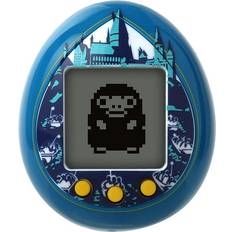 Harry Potter Interactive Toys Bandai Tamagotchi Nano Hogwarts Castle