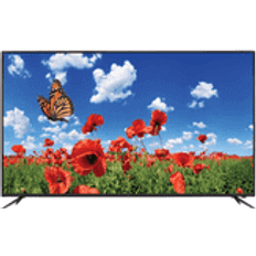 Onn TVs Onn GPX 65 Ultra HD LED Television