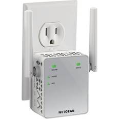 Netgear Wi-Fi Range Extender EX3700