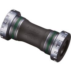 Fsa Bottom Brackets Fsa Steel Premium Mega Exo Cartridge Bottom Bracket 2