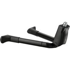 Ursus 28'' Double Bike Kickstand Big Foot