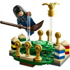 LEGO Harry Potter Quidditch Polybag 30651