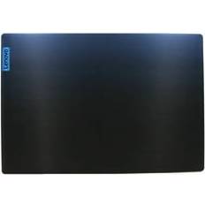 Computer Spare Parts Lenovo Ideapad L340-15IRH Gaming Laptop LCD Back Cover