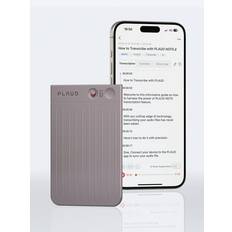 Samsung PLAUD NOTE AI Voice Recorder 64GB