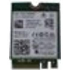 Lenovo Wireless Network Cards Lenovo Compuparts solutions inc, 0JT481 Wifi Wireless Card EDGE