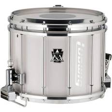 Ludwig Ultimate Marching Snare Drum 14 x 12 in