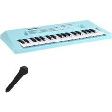 Uhuya 37 Keys Electric Kids Piano