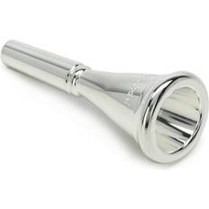 Holton Farkas French Horn Mouthpiece SC