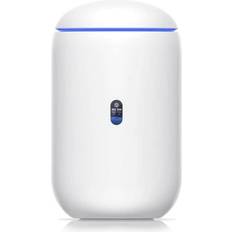 Ubiquiti UniFi Dream Router 6 Technology