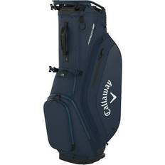 Callaway Fairway 14 Stand Bag