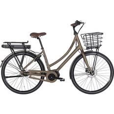 Elcykler Raleigh Sussex E2 54cm