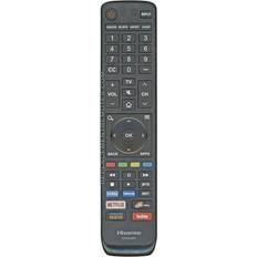 Hisense EN3R39H TV Remote Control