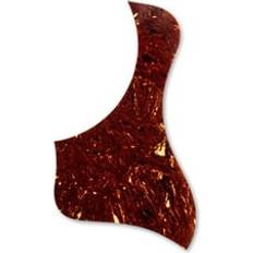 Taylor GS Mini Pickguard