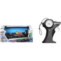 RC Toys Maisto Speedgear.com, RB18 Radio Control Cars with Remote Controller Multicolor