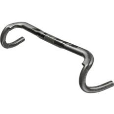 Styren Zipp Gravel Handlebar Drop SL 70 XPLR 44cm