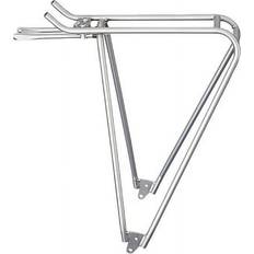 Tubus Bike Accessories Tubus Airy Titanium Pannier Rack