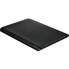 Computer Cooling Targus 16 Single Fan Laptop Chill Mat AWE69US