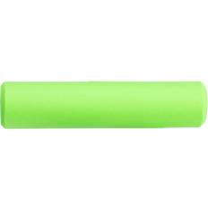 Karv 6.5mm Mountain Bike Grips Green