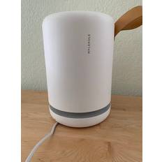 Molekule air mini small room air purifier brand unopened White