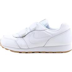 Nike MD Runner 2 PS - White
