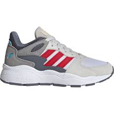 adidas Crazychaos - Multifarvet