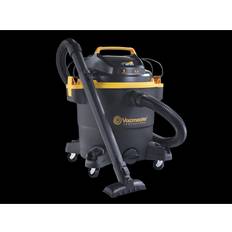 G Wet & Dry Vacuum Cleaners Vacmaster VJF912PF Wet Dry Vacuum