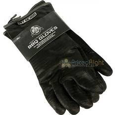 BBQ Tools Pit Boss Insulated XL Nitrile BBQ Gloves 41060