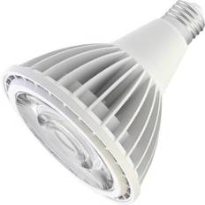 Sengled Lot of 8 led ho par38 (60491) non dimmable bulb