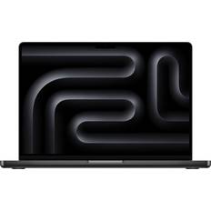 Macbook pro 1tb Apple MacBook Pro 14.2" 24GB 1TB