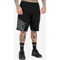 Tapout Sportbyxa Spirit Short