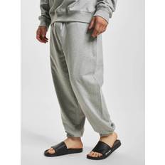 Calvin Klein Sweat Pant - Grau