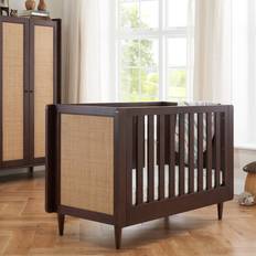 Tutti Bambini Furniture Set Kid's Room Tutti Bambini Japandi Mini Furniture Room Set 3 pcs