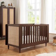 Tutti Bambini Furniture Set Kid's Room Tutti Bambini Japandi 3 Piece Room Set