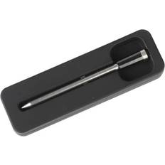Cook & Baker Køkkenudstyr Cook & Baker Wireless Stegetermometer 13cm