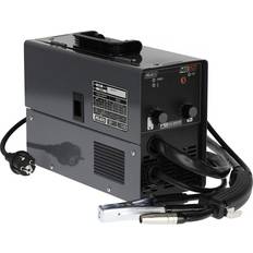 Pela MIG 120F Inverter