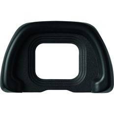 Nikon Eyecups Nikon Japan Original Eye Piece DK-31 D780
