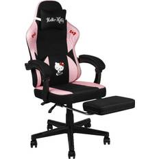 Konix KX HK Gaming Chair