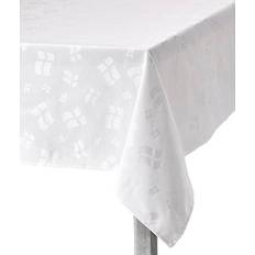 Damask