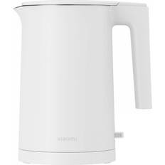 Xiaomi Friggitrici Xiaomi Smart Kettle 2 Pro Wasserkocher