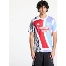 adidas Arsenal 24/25 Pre-Match Jersey